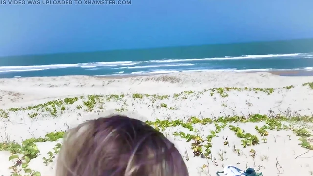 Sultry tease gets her tight asshole filled with a dripping anal creampie.