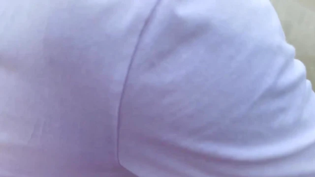 After Unrelenting Anal Sex with This Busty MILF, I Explode My Load for All to See