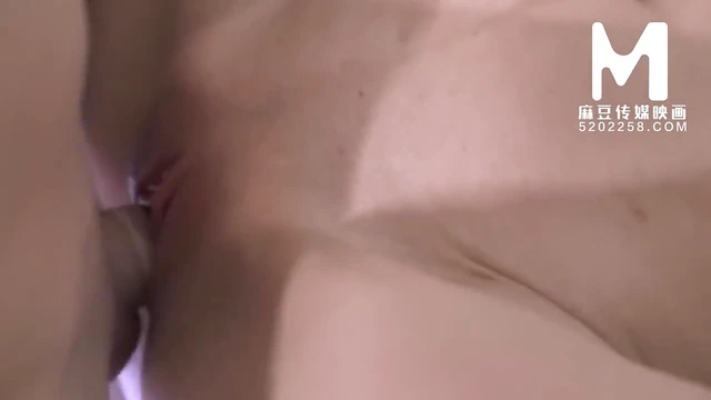 Delicious Asian Beauty Delivers Action-Packed Blowjob and Steamy Sex Showdown