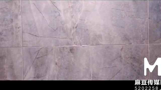 Sensual Baby Doll Tempts in Trailer for Steamy Adult Action