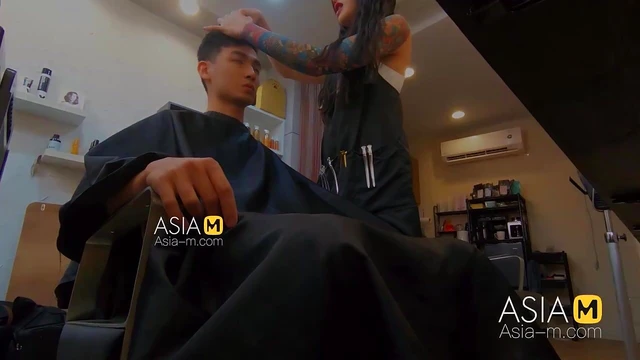 Asian Temptress Gets Filthy Dirty with Her Naughty Partner Tonight