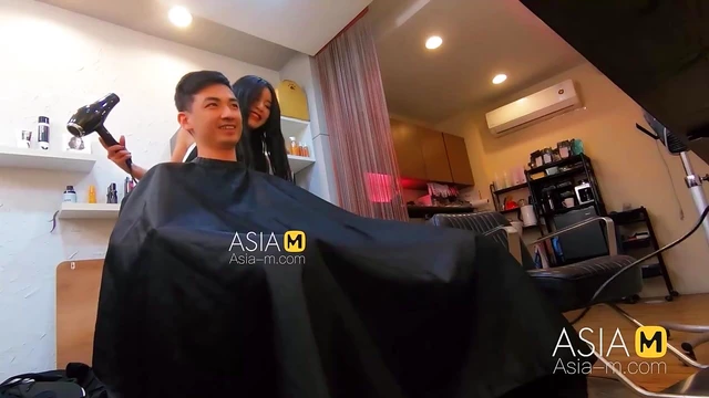 Asian Temptress Gets Filthy Dirty with Her Naughty Partner Tonight