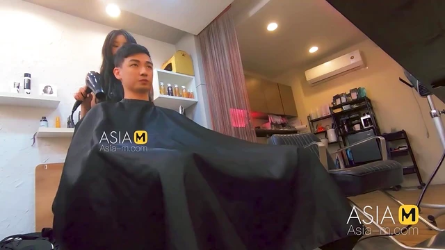 Asian Temptress Gets Filthy Dirty with Her Naughty Partner Tonight