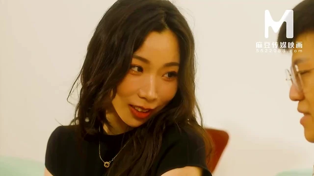 Big-Titted AsiaM Delivers Insane Blowjob & Hot Pussy Action