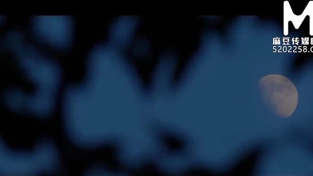 Asian Celeb Star Gets Fucked Hard After Sultry Blowjob Showdown