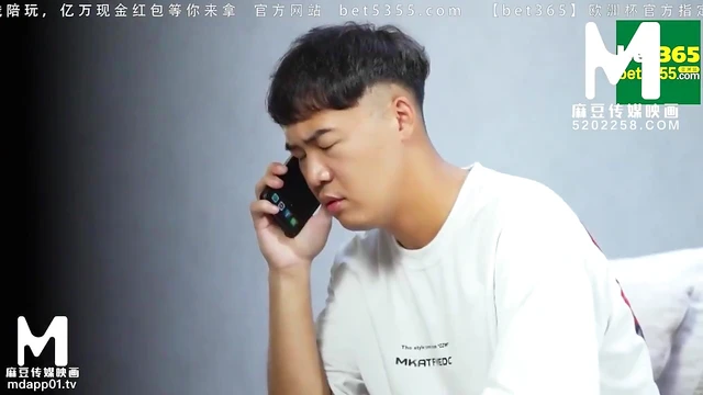 Celebrity Sex Scandal Exposed: AsiaM's Explicit Encounter Revealed