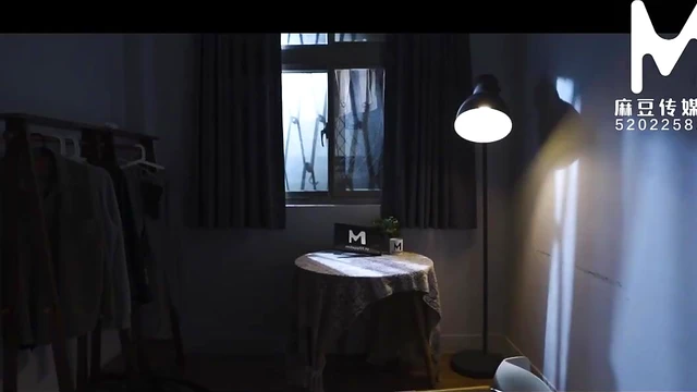 Dreamy Asian Goddess Gets Loaded with Thick Creampie Delightfully