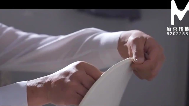 Dreamy Asian Goddess Gets Loaded with Thick Creampie Delightfully