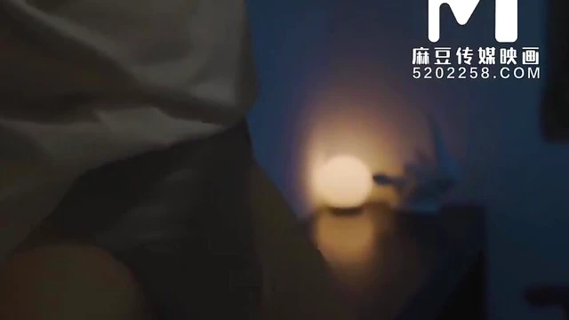 Chippy Stars in AsiaM's Hottest HD Porn Movie Ever Made