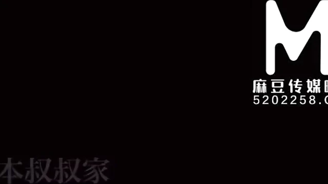 Goomah Shows Off Her Stunning Orgasms in AsiaM’s Hot Scene