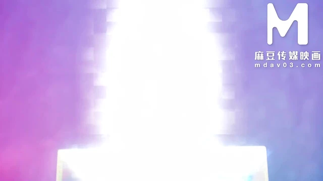 AsiaM Hottie Gives Mind-blowing Blowjob Before Getting Fucked Hard