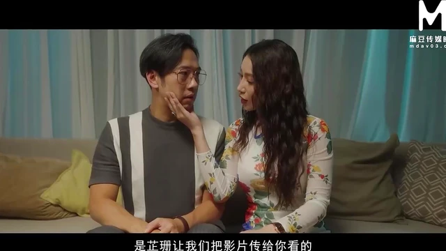 Li Rong Rong Stuns As AsiaM Featured Pornstar Showcasing Wild Smut Acts