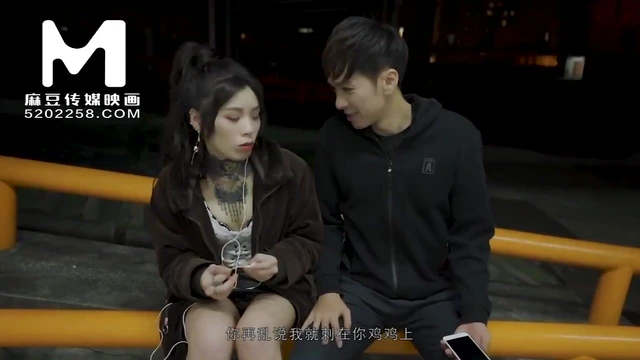 Miss's Explosive Cumshot Showcases AsiaM’s Sensual Skills