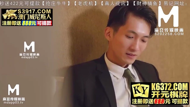 Miss Asia Gives Jaw-Dropping Blowjob Before Mind-Bending Sex Action