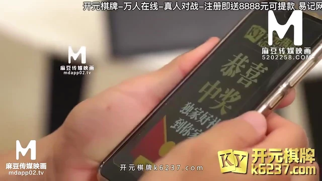 AsiaM Model Showcases Her Pleasure During Explosive Female Orgasm