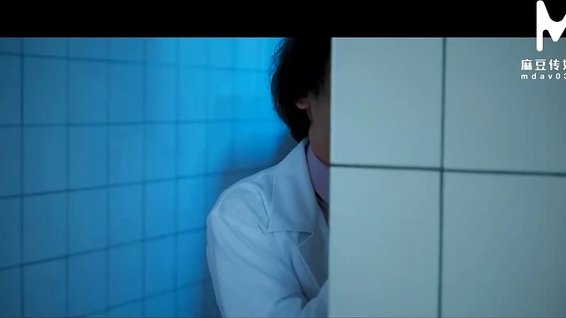 Xia Qing Zi’s Sultry HD Showdown: Explicit Pleasure Unleashed