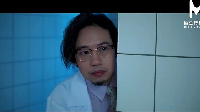 Xia Qing Zi’s Sultry HD Showdown: Explicit Pleasure Unleashed