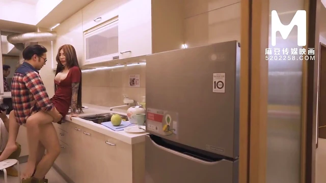 Asian Beauties Exploring Orgasms Through Steamy Pleasure Adventures