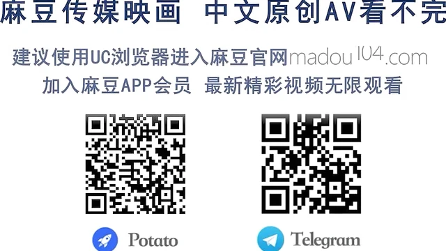 Asian Masturbation Delight: Dirty Solo Play Fantasies Unleashed