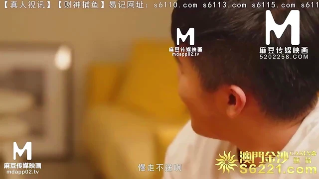 Asian Model Media XXX: Hot Starlets Seduce & Tease Explicitly On-Camera