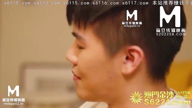 Asian Model Media XXX: Hot Starlets Seduce & Tease Explicitly On-Camera