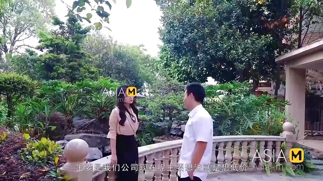 Dreaming Asia Pussy Licking Leads To Wild Sex Adventure Tonight