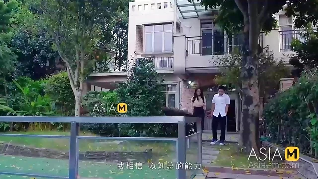 Dreaming Asia Pussy Licking Leads To Wild Sex Adventure Tonight