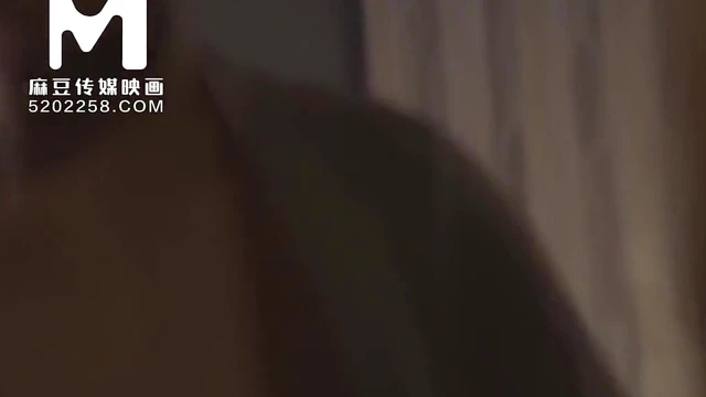 Asian Beauty Gives Jaw-Dropping Blowjob Before Passionate Sex