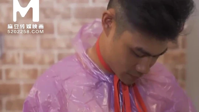 Asian Beauty Gives Jaw-Dropping Blowjob Before Passionate Sex