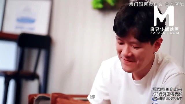 Exciting Asian Escort Delivers Seductive Pleasures in Movie Thrill