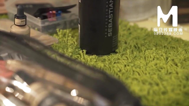 Hot Unfiltered Action Starring Stunning Women Pleasure Showdown