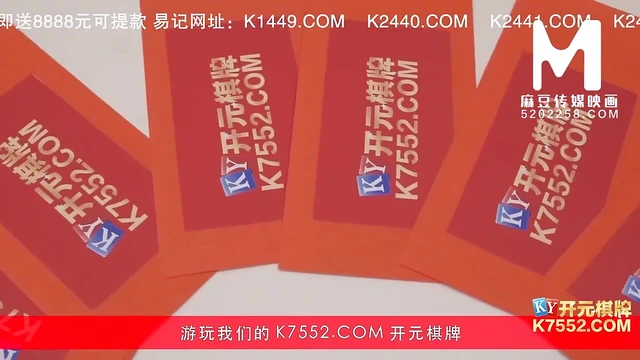 Asian Beauty Shows Off Her Unfiltered Sex Appeal in Hot Action