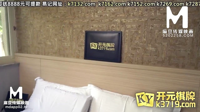 AsiaM Exposes Bedmate Celebrity Secrets & Juicy Sex Stories Revealed