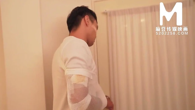 Flexible Porn Star Gets Deeply Fucked in Hot Sex Scene