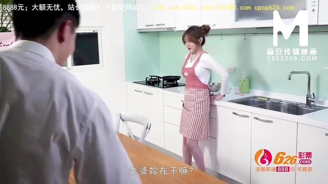 Exciting Bidie-In Porn Video Delivers Unmatched HD Pleasure