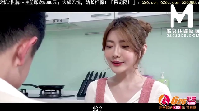 Exciting Bidie-In Porn Video Delivers Unmatched HD Pleasure