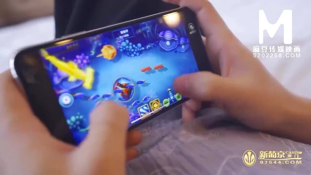 Cheerful Asian Starlet Delights Celebrity with Passionate Sex Acts