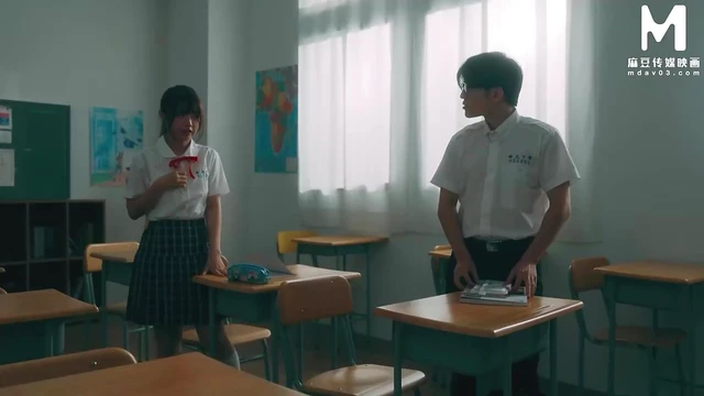 Truelove's Big Ass Seduces Heart With Passionate Smut Play