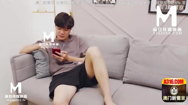 Sweet Fiancé - Passionate Asian Sex Adventure Awaits You Tonight