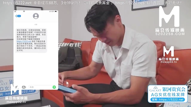 Seductive Dainty Lovebird Gives Jaw-Dropping Blowjob Experience