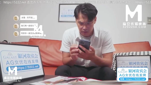 Seductive Dainty Lovebird Gives Jaw-Dropping Blowjob Experience