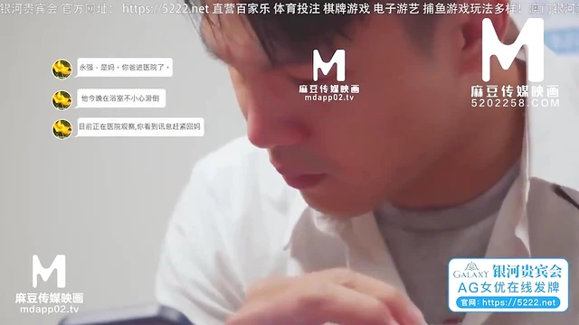 Seductive Dainty Lovebird Gives Jaw-Dropping Blowjob Experience