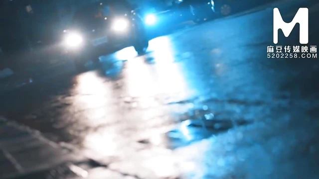 Asia Darling's HD Movie Offers Unmatched Pleasure Moments