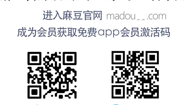 Sizzling Dazzling Tomato in Explosive Original XXX Video Delight