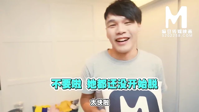 Asian Model Media Star Divine Baby Shows Her Hot Skills With Cock