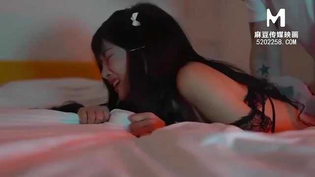 Hot Elite Pornstar Delivers Unforgettable XXX Action Live