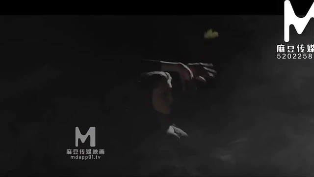 Hot Escort Stars in Celebrity Sex Video Exposed Online Secrets