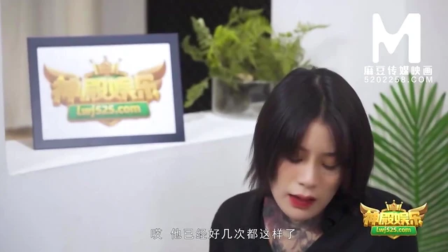 Passionate French Beauty Delivers Hot Oral Pleasure in Crystal-clear Detail