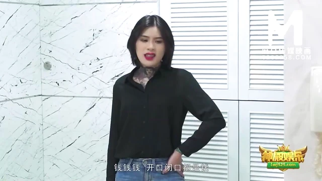 Passionate French Beauty Delivers Hot Oral Pleasure in Crystal-clear Detail