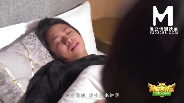 Passionate French Beauty Delivers Hot Oral Pleasure in Crystal-clear Detail